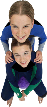 register.com/lib2/category17/children0002.gif
