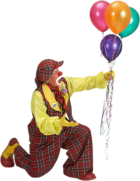 register.com/lib2/category17/clown0001.gif