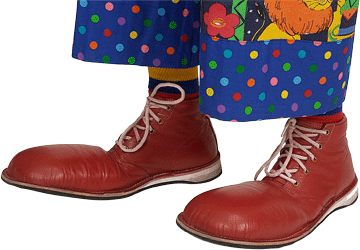 register.com/lib2/category17/clown0017.gif