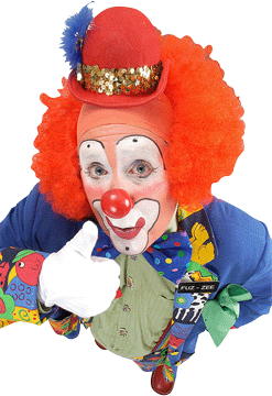 register.com/lib2/category17/clown0059.gif