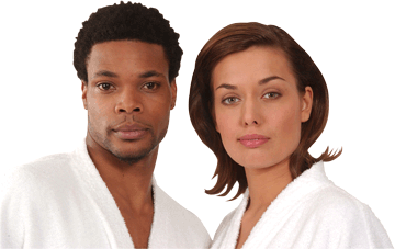 register.com/lib2/category17/couple0013.gif