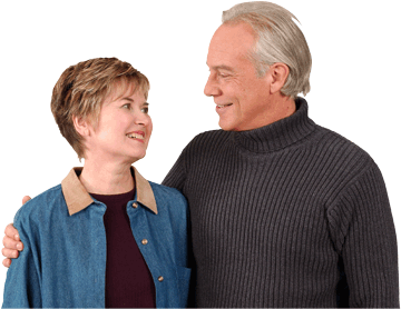 register.com/lib2/category17/couple0016.gif