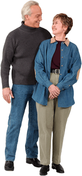 register.com/lib2/category17/couple0021.gif