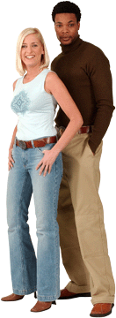 register.com/lib2/category17/couple0025.gif