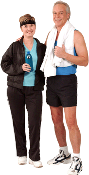 register.com/lib2/category17/couple0059.gif