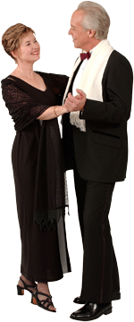 register.com/lib2/category17/couple0079.gif