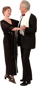 register.com/lib2/category17/couple0081.gif