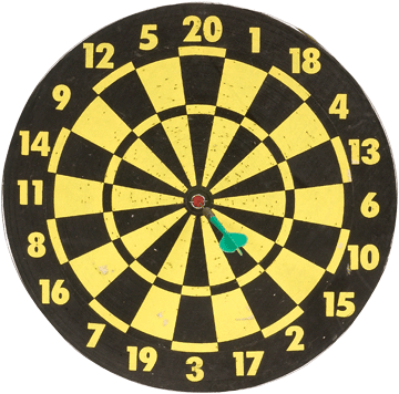 register.com/lib2/category17/darts0001.gif