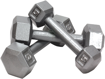 register.com/lib2/category17/fitness0007.gif
