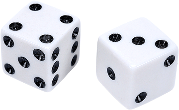 register.com/lib2/category17/gambling0010.gif