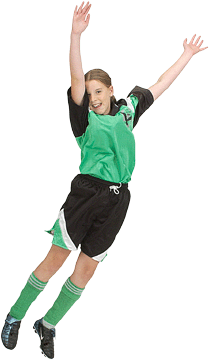 register.com/lib2/category17/girl0087.gif