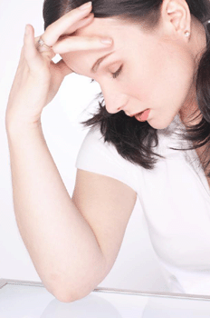 register.com/lib2/category17/headache0001.gif