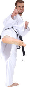register.com/lib2/category17/martialarts0008.gif