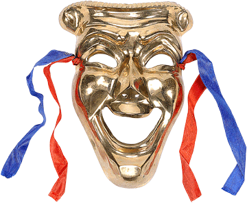 register.com/lib2/category17/mask0002.gif