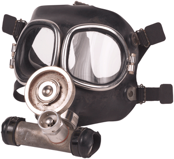 register.com/lib2/category17/mask0035.gif