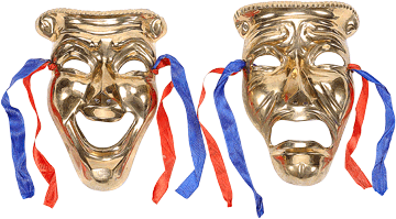 register.com/lib2/category17/masks0001.gif