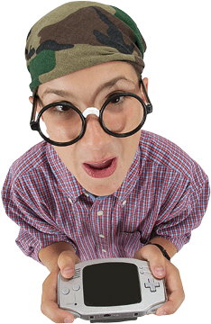 register.com/lib2/category17/nerd0001.gif