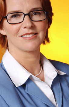 register.com/lib2/category17/professional0001.gif