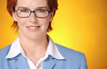 register.com/lib2/category17/professional0002.gif