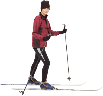 register.com/lib2/category17/skiing0034.gif