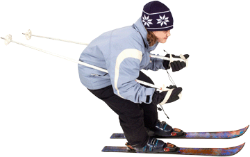 register.com/lib2/category17/skiing0054.gif