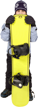 register.com/lib2/category17/snowboarding0023.gif
