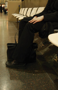register.com/lib2/category17/station0001.gif