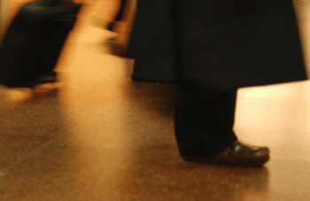 register.com/lib2/category17/station0004.gif