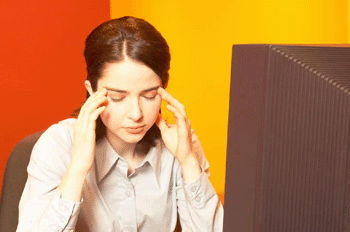 register.com/lib2/category17/stress0001.gif