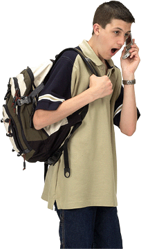 register.com/lib2/category17/teenager0002.gif