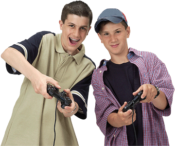 register.com/lib2/category17/videogame0001.gif