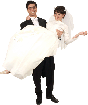 register.com/lib2/category17/weddings0046.gif