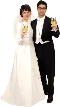register.com/lib2/category17/weddings0062.gif