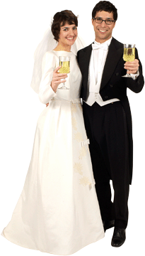 register.com/lib2/category17/weddings0063.gif