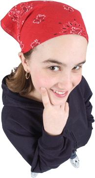 register.com/lib2/category17/womensclothing0002.gif