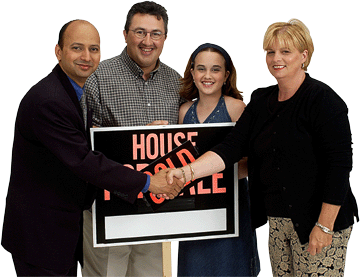 register.com/lib2/category18/family0015.gif