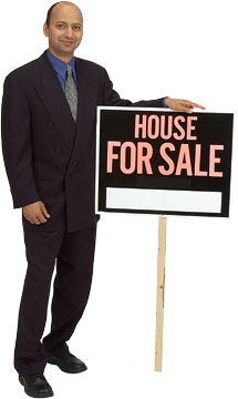 register.com/lib2/category18/realestate0001.gif