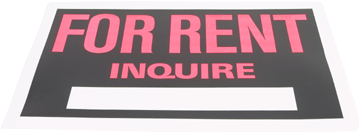 register.com/lib2/category18/sign0037.gif