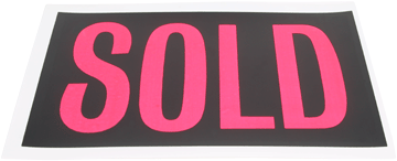 register.com/lib2/category18/sold0001.gif