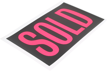 register.com/lib2/category18/sold0002.gif