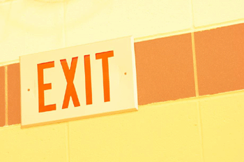 register.com/lib2/category19/exit0001.gif