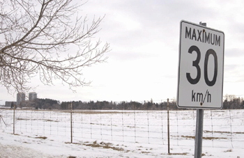 register.com/lib2/category19/road0001.gif