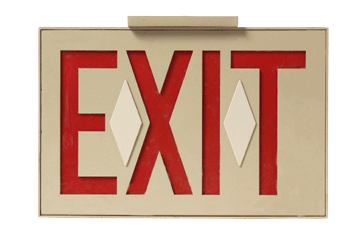 register.com/lib2/category19/safety0006.gif