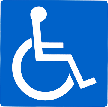 register.com/lib2/category19/sign0035.gif