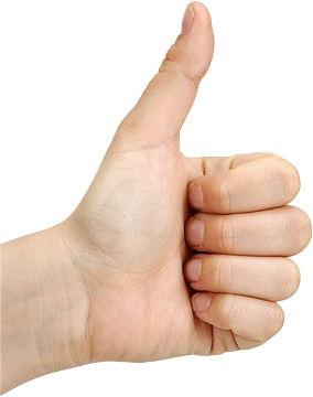 register.com/lib2/category19/signlanguage0025.gif