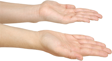 register.com/lib2/category19/signlanguage0063.gif