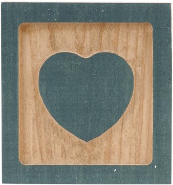 register.com/lib2/category19/supplies0039.gif