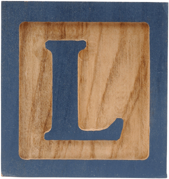 register.com/lib2/category19/supplies0051.gif