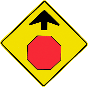 register.com/lib2/category19/traffic0025.gif