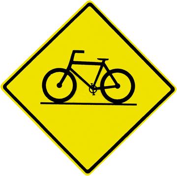register.com/lib2/category19/traffic0026.gif